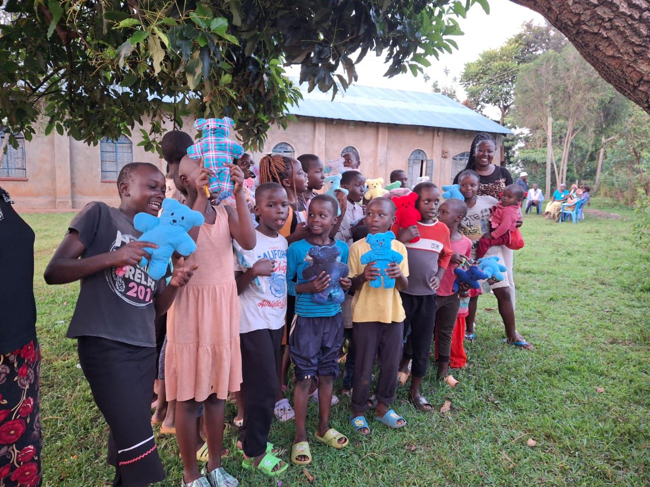 WhatsApp Image 2025-02-06 at 04.55.10_7b410ff6