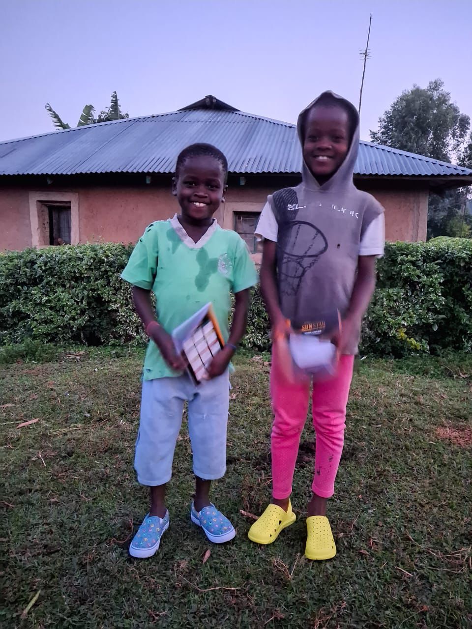 WhatsApp Image 2025-02-06 at 04.55.11_b2e11291