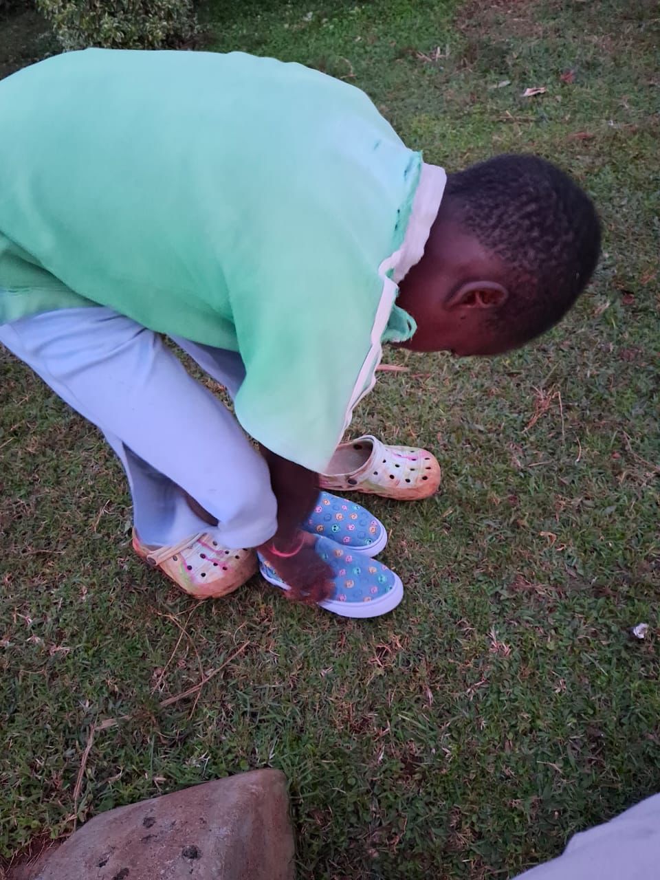 WhatsApp Image 2025-02-06 at 04.55.12_b5b0acb3