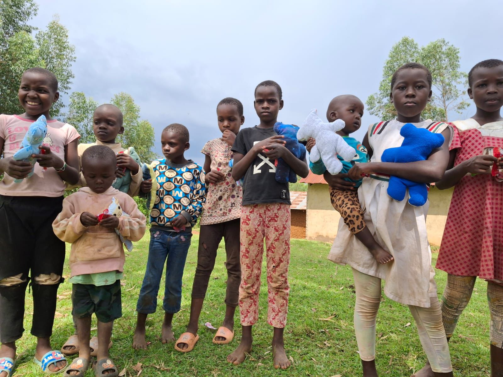 WhatsApp Image 2025-02-06 at 04.55.13_475ffd89